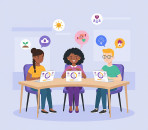 Online Emotional Intelligence Tests: Know Yourself Better
