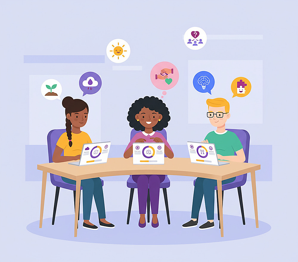 Online Emotional Intelligence Tests: Know Yourself Better