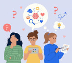 A Deep Dive into the MSCEIT Emotional Intelligence Test