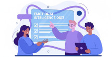 EQ Tests Explained: Benefits for Work, Life, and Leadership