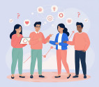 The Significance of Taking Emotional Intelligence Tests